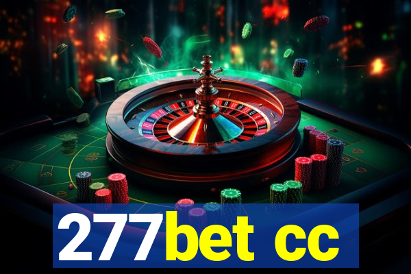 277bet cc